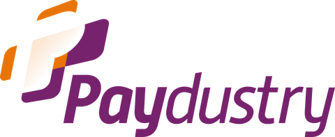 Paydustry